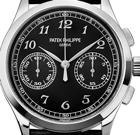 patek philippe 5170j 010|po5170.